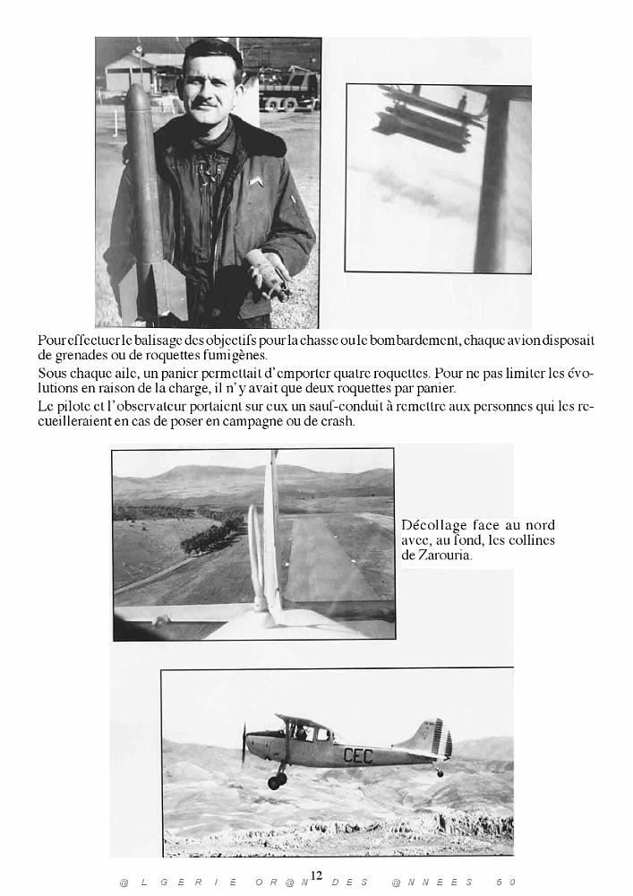 400 -LES AILES DE LA MEDJERDA (14).jpg